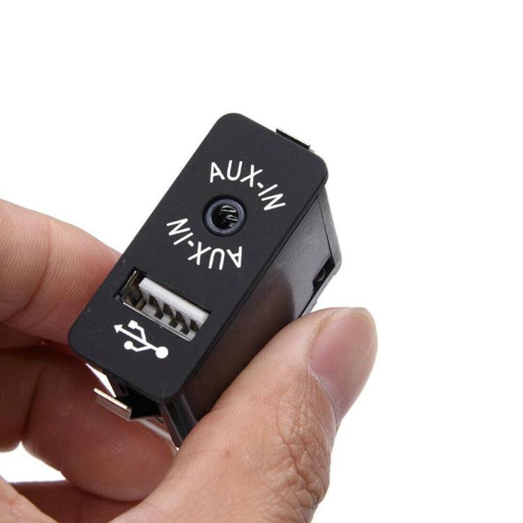 TBD06064070_3.jpg@c9a961366ab7f1d56253789ecd6038b2