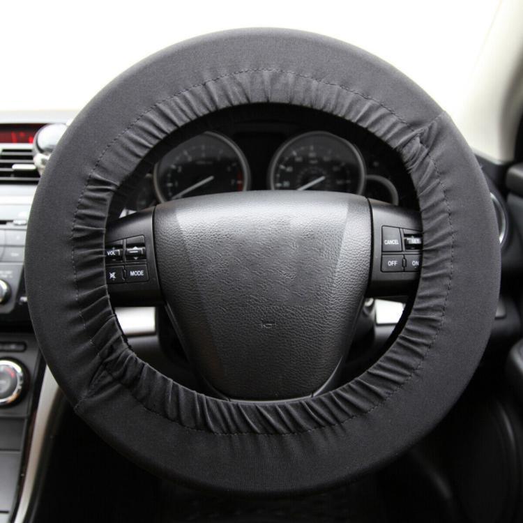 TBD06064076_2.jpg@76a955e3a183af3f09971207bc5e074a