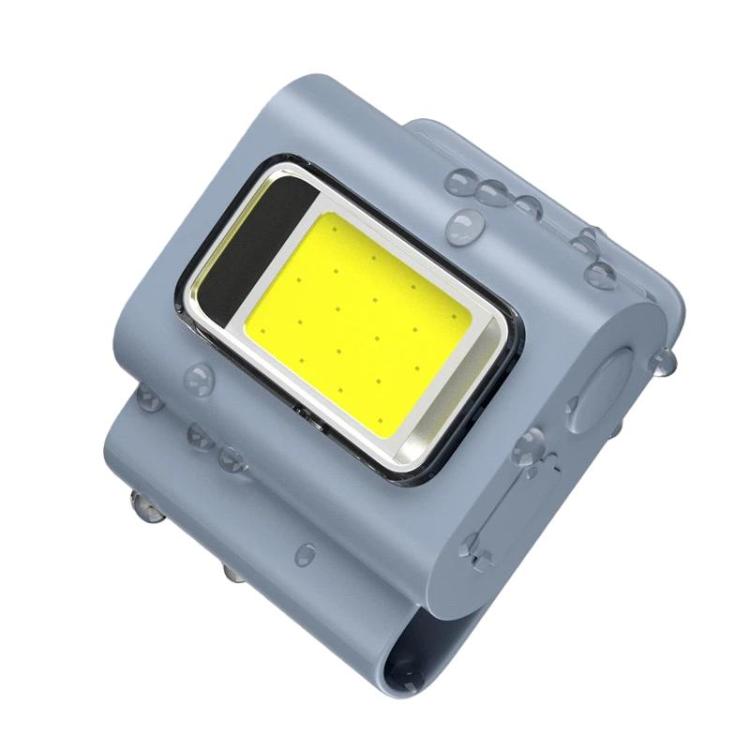 TBD0606407801B.jpg@41d6ae37c70887e1d8203ab79b4f33ce