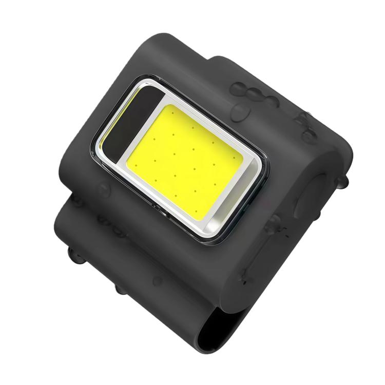 TBD0606407801C.jpg@c45ea00b8fea63657669020bf526b31a