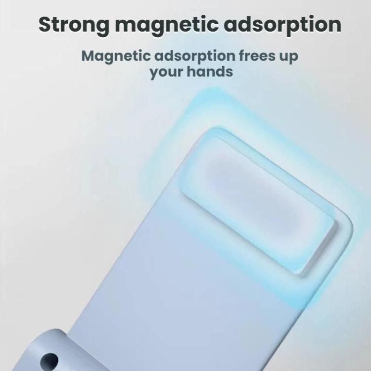 TBD06064078_B2.jpg@de0fc1f75928ecadbf2e944c9bc2fe91