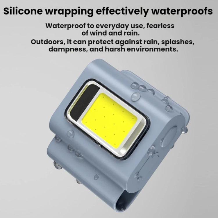 TBD06064078_B3.jpg@e75e1b837378fee0d411ff90309f8ddf