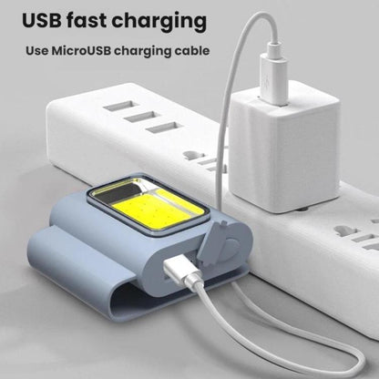 TBD06064078_B4.jpg@e0f0a063faeda8b280a8d2b959f02f66