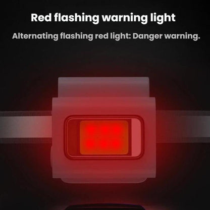 TBD06064078_B5.jpg@4e3e5e65c946ece50af6a724bf42d2cc