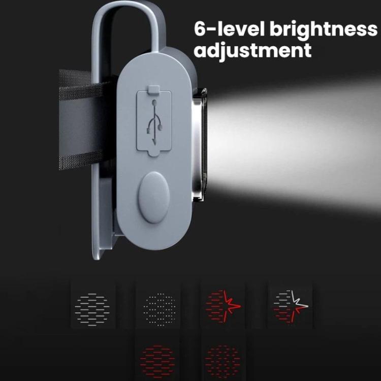 TBD06064078_B6.jpg@9c069788bfc87dc0c8bf665e0f1707eb