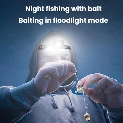 TBD06064078_B9.jpg@a738fb793f6a3fa3fc03c1f08cfd553a