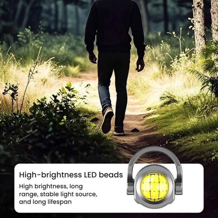 TBD06064084_B4.jpg@a087b2e8500f8d53d93dafdae6f3808e