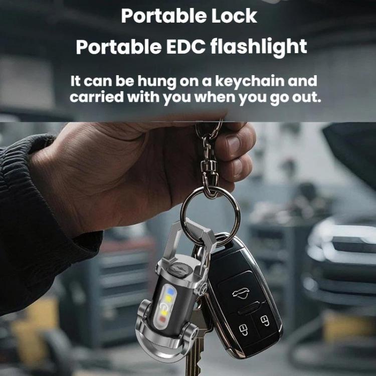 TBD06064084_B5.jpg@09a459eff4f95bc13e593e9f1c805055