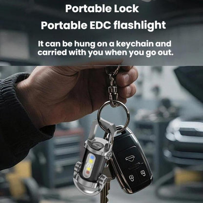 TBD06064084_B5.jpg@09a459eff4f95bc13e593e9f1c805055