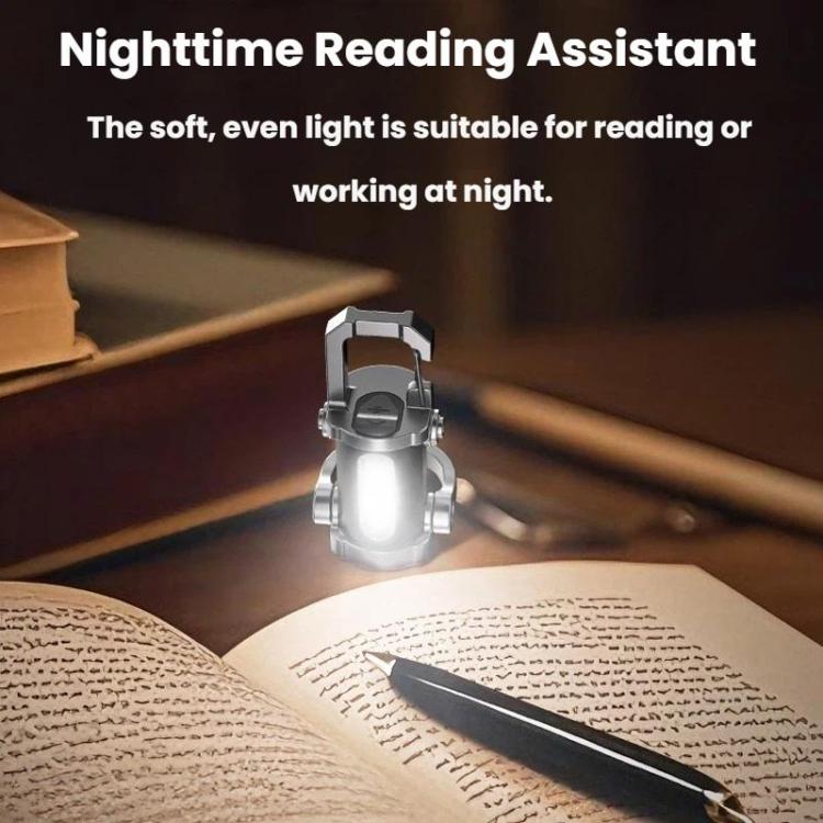 TBD06064084_B7.jpg@a2780bee0cc9bdd7f0c4c4feafaaa9c9