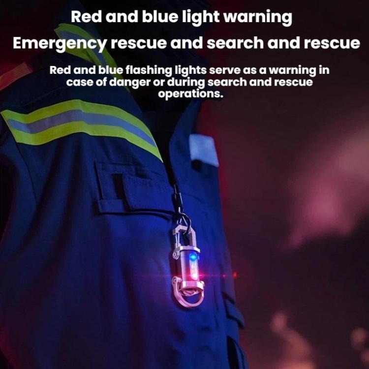 TBD06064084_B8.jpg@91d83534dc6d7a2bc1d0f39b4c5cea64