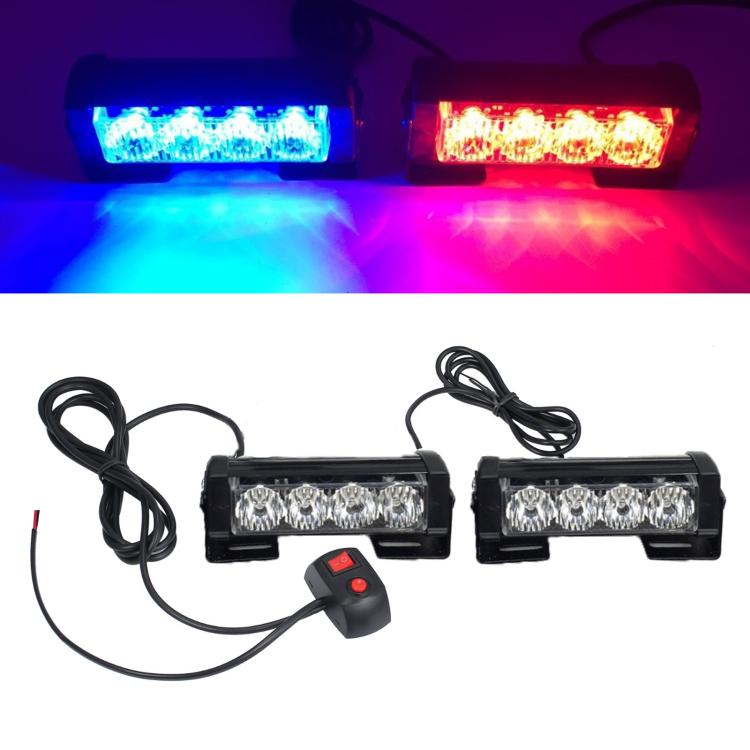 TBD0606409001A_1.jpg@86a68496b4c979d8156d1ecf257b2d63