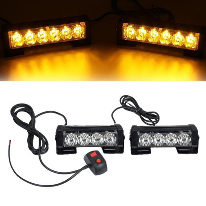 TBD0606409001B_1.jpg@0389c72d8c612699c7a3837e3c35bf13