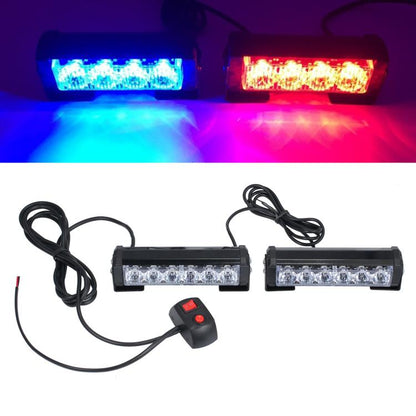 TBD0606409002A_1.jpg@429e239f70067831dc8fc50bc8c1c8e7