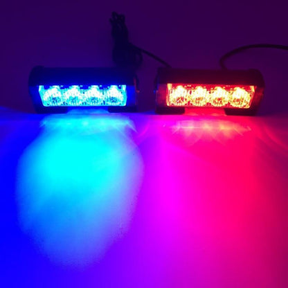 TBD06064090_B3.jpg@a502643e256763021f43ca4078d6c0b3