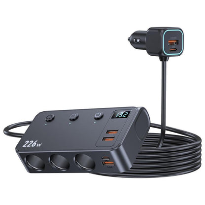 TBD0606409301.jpg@01deb9e5790387747249467701c38591