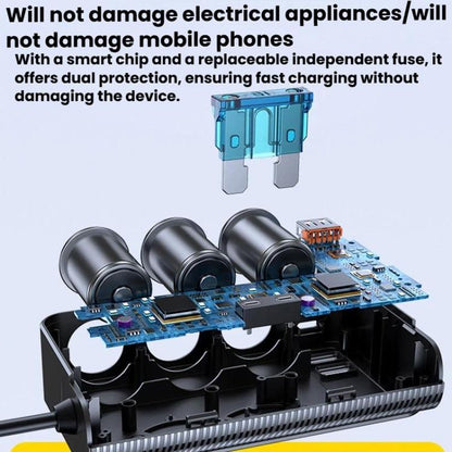 TBD06064093_B11.jpg@c8f5ce0ebc95241f0f57787451babb57