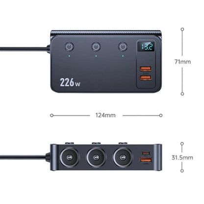 TBD06064093_B12.jpg@89abbef53893ef4a16add4faa385c6b5