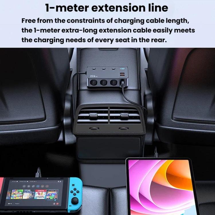 TBD06064093_B2.jpg@7105baedef115c043115ed1600ed5e59