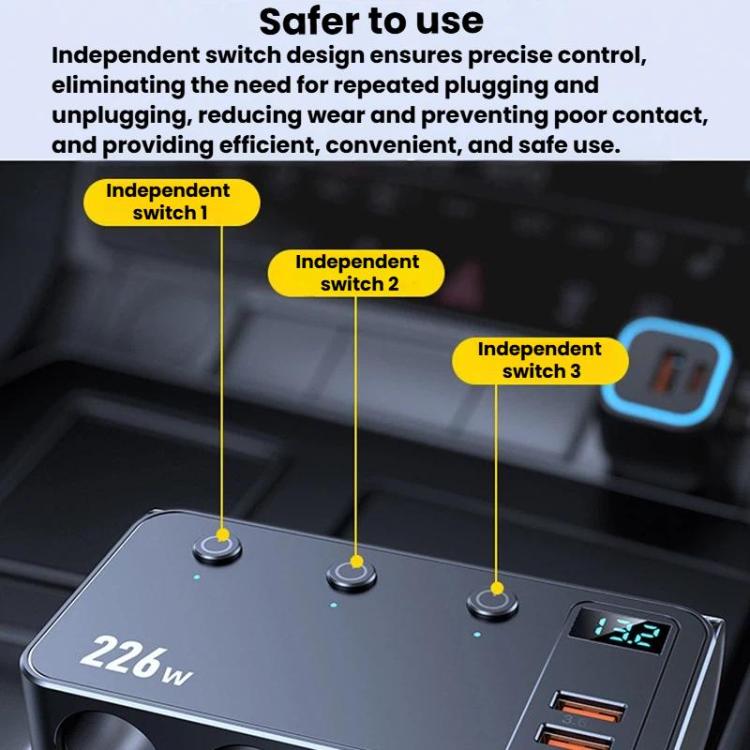 TBD06064093_B3.jpg@b95cdc86ba6e0b190b0b7fc705ef6609