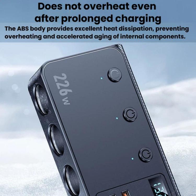 TBD06064093_B5.jpg@0698ab5ac8016f757c09ba0dc67af334