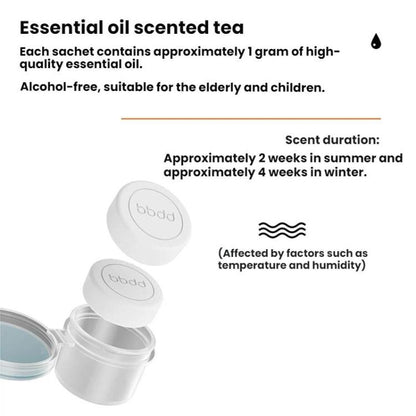 TBD06064094_B2.jpg@6573b532034b65f29fb9332cce4955d3