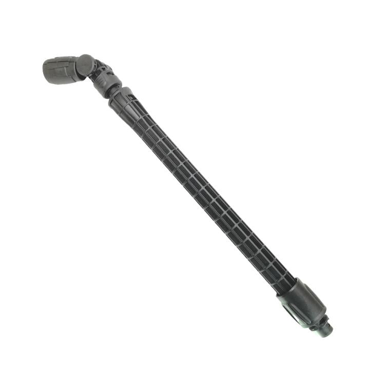 TBD06064099_3.jpg@2d6140bf24c6ae547e900c714cea044d