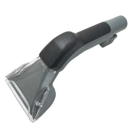 TBD0606410201A.jpg@efde85f3ac943f648d7a4bc7e77562a0