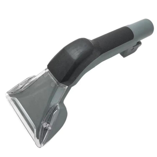 TBD0606410201A.jpg@efde85f3ac943f648d7a4bc7e77562a0