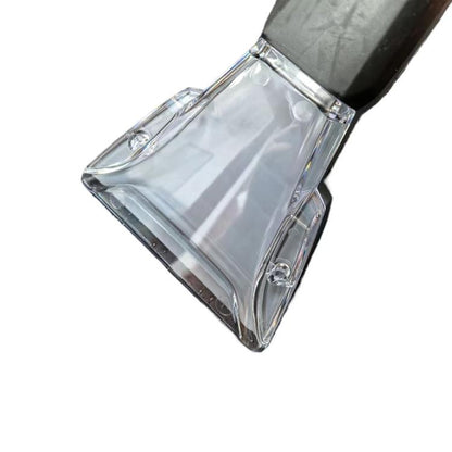 TBD06064102_B3.jpg@a5591af1812da0e4a9d72da9fea2d5ab