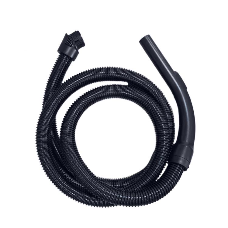 TBD0606410401A.jpg@ac16eec7f763db89581660ef4a2dc877