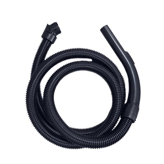 TBD0606410401A.jpg@ac16eec7f763db89581660ef4a2dc877