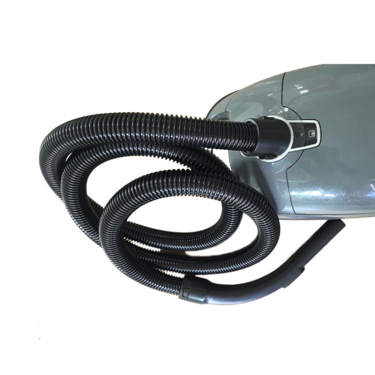 TBD06064104_B4.jpg@e259dfd8c807e9dfcb8d400064ebe91b