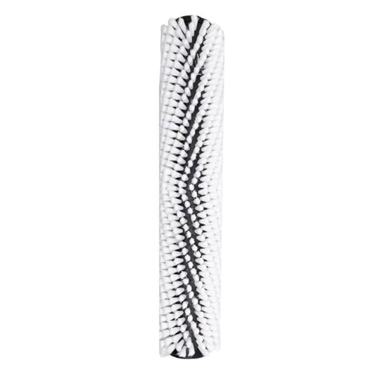 TBD0606410601.jpg@4d80759741546a091981cb650a2b0997