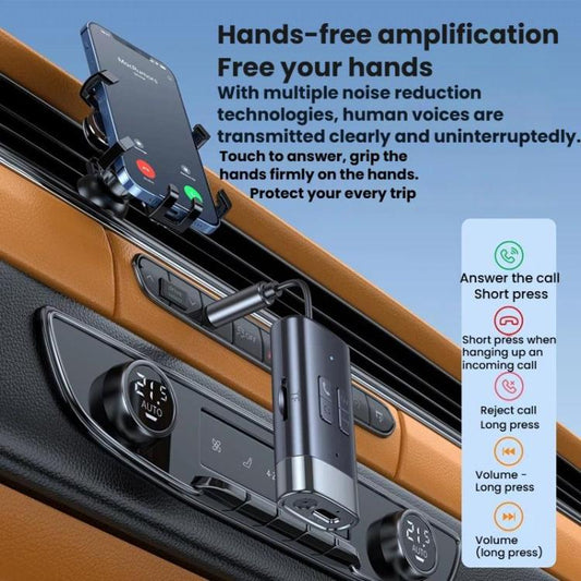 TBD06064108_1.jpg@7b52c19f2783d75817ba423d8f74ad26