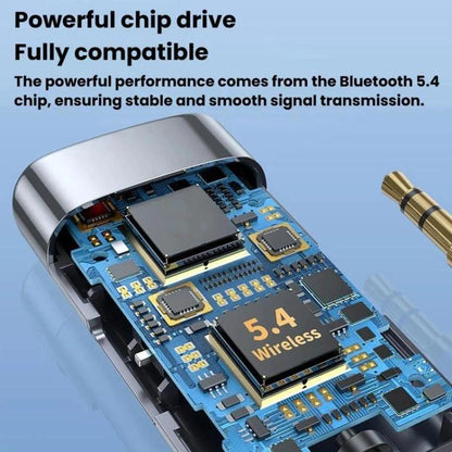 TBD06064108_4.jpg@90205fe14517917fc071a01de21d895d