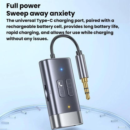 TBD06064108_5.jpg@40eda810e0b7509c4e1bbc6c0393952e