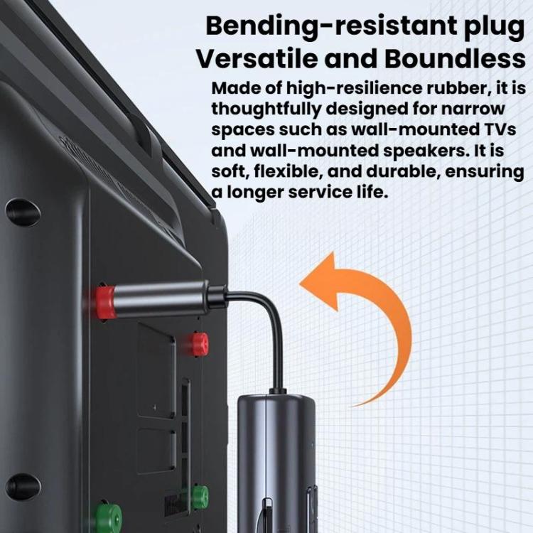 TBD06064108_7.jpg@9bf1c5ec05905eb70e3bc6b66f7b5497