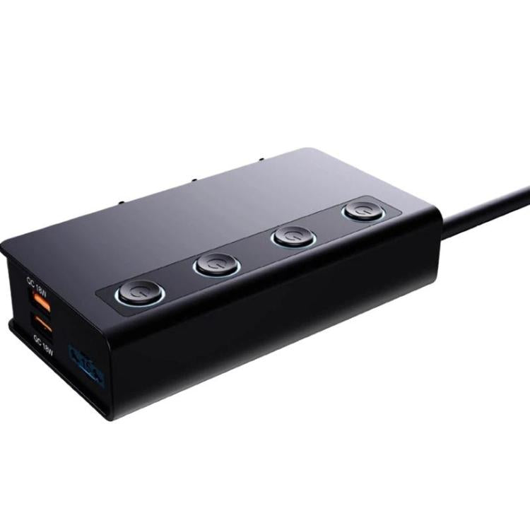 TBD06064111_B2.jpg@040fb7e77f7a29b576d3b4be7b323e09