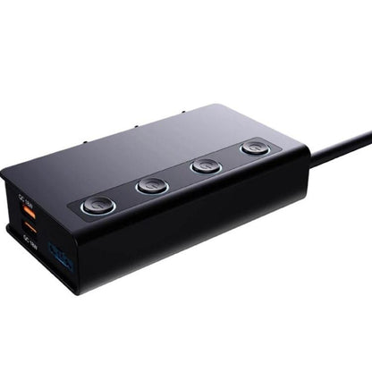 TBD06064111_B2.jpg@040fb7e77f7a29b576d3b4be7b323e09