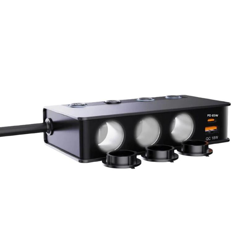 TBD06064111_B3.jpg@303d8c57406ff6c35ab65ff75f9e45fe