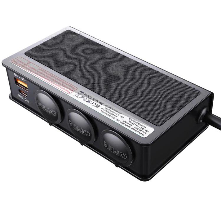 TBD06064111_B4.jpg@4d9cb95170c7fc936fd8b1b01457b18c