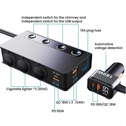 TBD06064111_B5.jpg@9974f4a41f6b5f4038dc821e2123bf74