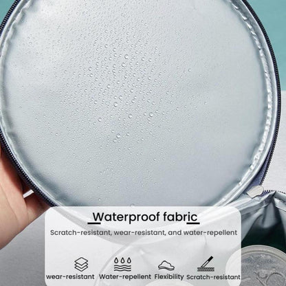 TBD06064113_B3.jpg@859ad8a93a8b5c63b4f9007d01061fbb