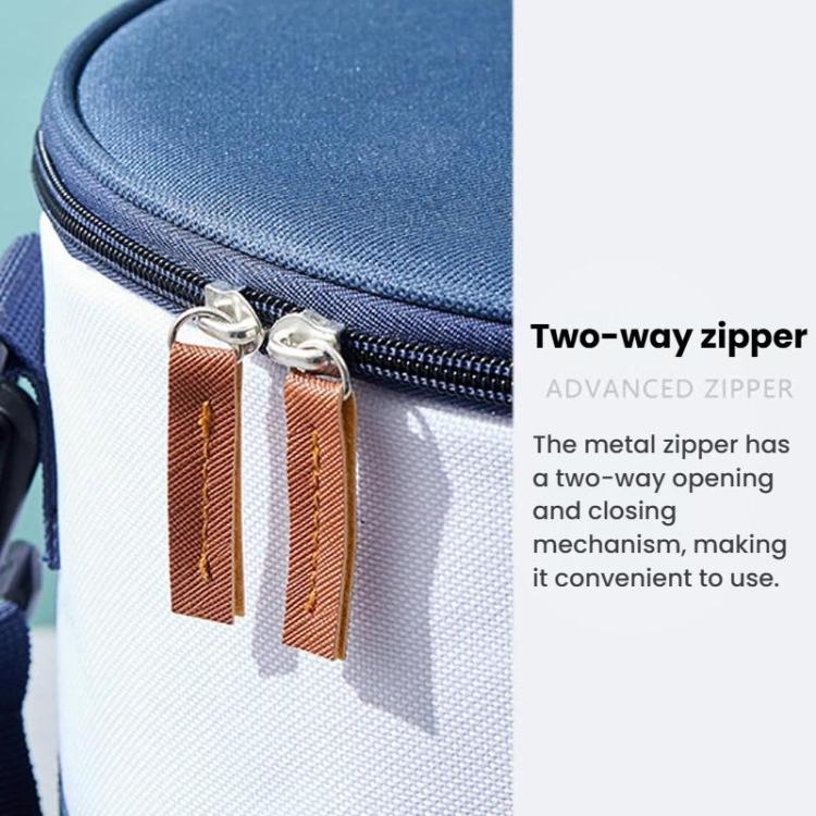 TBD06064113_B5.jpg@bbf0252f0d671bd9f0049efc2cde8f0b