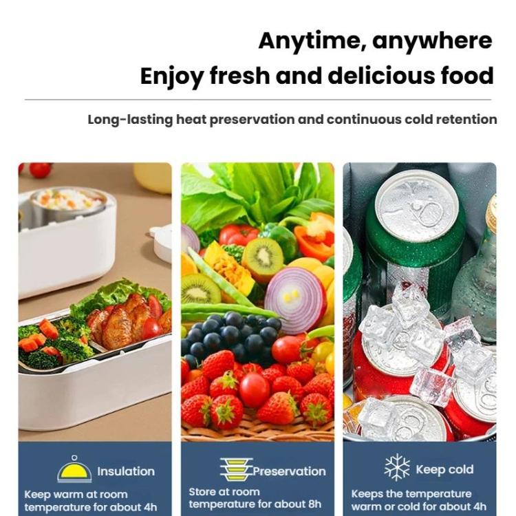 TBD06064113_B7.jpg@f6ef1b8f3b9b21529d744d10709bdcae