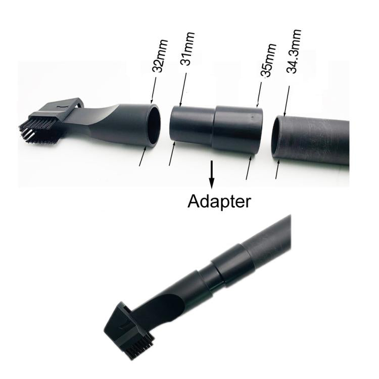 TBD06064114_2.jpg@9d3e643edd763af1d16bbdfa9062d7e4