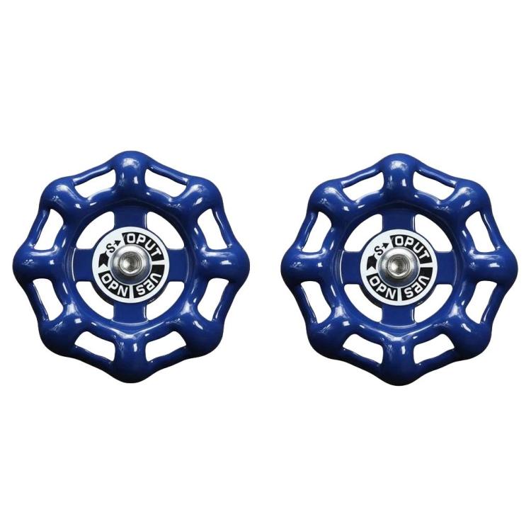 TBD0606411801B.jpg@c60f112a692d3b586cf12b855bc90840