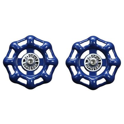 TBD0606411801B.jpg@c60f112a692d3b586cf12b855bc90840