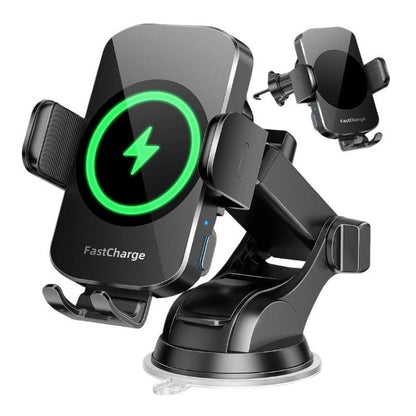 TBD0606412601.jpg@6fdedc029faa0d14ad8896682c21eeae